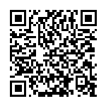 QR Code: http://wiki.daz3d.com/doku.php/public/read_me/index/57625/start