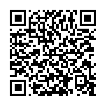 QR Code: http://wiki.daz3d.com/doku.php/public/read_me/index/57627/start