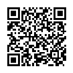 QR Code: http://wiki.daz3d.com/doku.php/public/read_me/index/5763/start