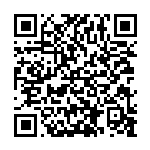 QR Code: http://wiki.daz3d.com/doku.php/public/read_me/index/57631/start