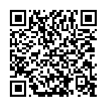 QR Code: http://wiki.daz3d.com/doku.php/public/read_me/index/57635/start