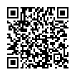 QR Code: http://wiki.daz3d.com/doku.php/public/read_me/index/57641/file_list
