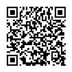 QR Code: http://wiki.daz3d.com/doku.php/public/read_me/index/57641/start