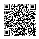 QR Code: http://wiki.daz3d.com/doku.php/public/read_me/index/57643/start