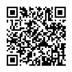 QR Code: http://wiki.daz3d.com/doku.php/public/read_me/index/57647/file_list