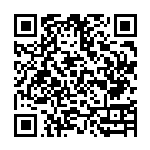 QR Code: http://wiki.daz3d.com/doku.php/public/read_me/index/57649/file_list