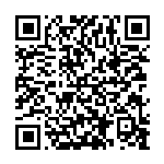QR Code: http://wiki.daz3d.com/doku.php/public/read_me/index/57649/start