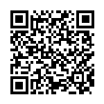 QR Code: http://wiki.daz3d.com/doku.php/public/read_me/index/5765/start