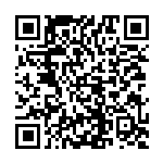 QR Code: http://wiki.daz3d.com/doku.php/public/read_me/index/57653/file_list