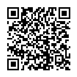 QR Code: http://wiki.daz3d.com/doku.php/public/read_me/index/57659/file_list