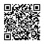 QR Code: http://wiki.daz3d.com/doku.php/public/read_me/index/57659/start