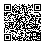 QR Code: http://wiki.daz3d.com/doku.php/public/read_me/index/57661/file_list