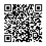 QR Code: http://wiki.daz3d.com/doku.php/public/read_me/index/57663/file_list