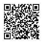 QR Code: http://wiki.daz3d.com/doku.php/public/read_me/index/57663/start