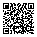 QR Code: http://wiki.daz3d.com/doku.php/public/read_me/index/57667/file_list