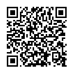 QR Code: http://wiki.daz3d.com/doku.php/public/read_me/index/57667/start