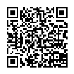 QR Code: http://wiki.daz3d.com/doku.php/public/read_me/index/57669/file_list