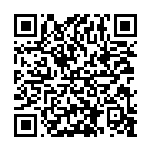 QR Code: http://wiki.daz3d.com/doku.php/public/read_me/index/57669/start