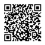 QR Code: http://wiki.daz3d.com/doku.php/public/read_me/index/57671/file_list