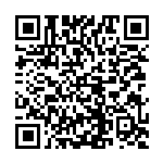QR Code: http://wiki.daz3d.com/doku.php/public/read_me/index/57673/file_list