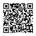 QR Code: http://wiki.daz3d.com/doku.php/public/read_me/index/57675/file_list