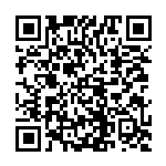 QR Code: http://wiki.daz3d.com/doku.php/public/read_me/index/57679/file_list