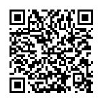 QR Code: http://wiki.daz3d.com/doku.php/public/read_me/index/57679/start