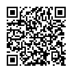 QR Code: http://wiki.daz3d.com/doku.php/public/read_me/index/57681/start