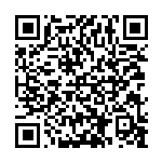 QR Code: http://wiki.daz3d.com/doku.php/public/read_me/index/57685/start