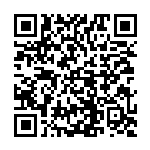 QR Code: http://wiki.daz3d.com/doku.php/public/read_me/index/57687/file_list