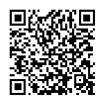 QR Code: http://wiki.daz3d.com/doku.php/public/read_me/index/57689/start