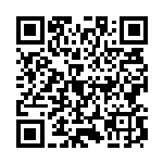 QR Code: http://wiki.daz3d.com/doku.php/public/read_me/index/5769/start