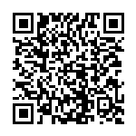 QR Code: http://wiki.daz3d.com/doku.php/public/read_me/index/57691/file_list