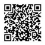QR Code: http://wiki.daz3d.com/doku.php/public/read_me/index/57695/file_list