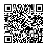QR Code: http://wiki.daz3d.com/doku.php/public/read_me/index/57695/start