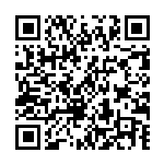 QR Code: http://wiki.daz3d.com/doku.php/public/read_me/index/57699/file_list