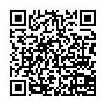 QR Code: http://wiki.daz3d.com/doku.php/public/read_me/index/57701/file_list