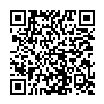 QR Code: http://wiki.daz3d.com/doku.php/public/read_me/index/57707/file_list