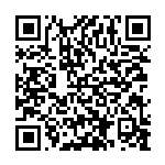 QR Code: http://wiki.daz3d.com/doku.php/public/read_me/index/57707/start