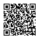 QR Code: http://wiki.daz3d.com/doku.php/public/read_me/index/57711/file_list