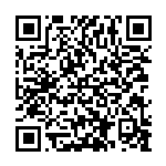 QR Code: http://wiki.daz3d.com/doku.php/public/read_me/index/57711/start