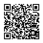 QR Code: http://wiki.daz3d.com/doku.php/public/read_me/index/57713/file_list