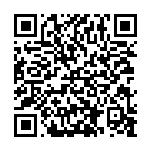 QR Code: http://wiki.daz3d.com/doku.php/public/read_me/index/57713/start