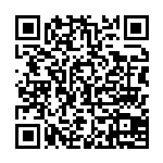 QR Code: http://wiki.daz3d.com/doku.php/public/read_me/index/57715/file_list