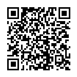 QR Code: http://wiki.daz3d.com/doku.php/public/read_me/index/57717/file_list