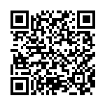 QR Code: http://wiki.daz3d.com/doku.php/public/read_me/index/5772/start