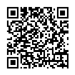 QR Code: http://wiki.daz3d.com/doku.php/public/read_me/index/57721/file_list