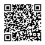 QR Code: http://wiki.daz3d.com/doku.php/public/read_me/index/57723/file_list