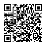 QR Code: http://wiki.daz3d.com/doku.php/public/read_me/index/57723/start