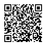 QR Code: http://wiki.daz3d.com/doku.php/public/read_me/index/57725/start